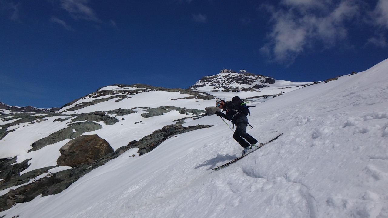 146310-breithorn-occidentale-161.jpg