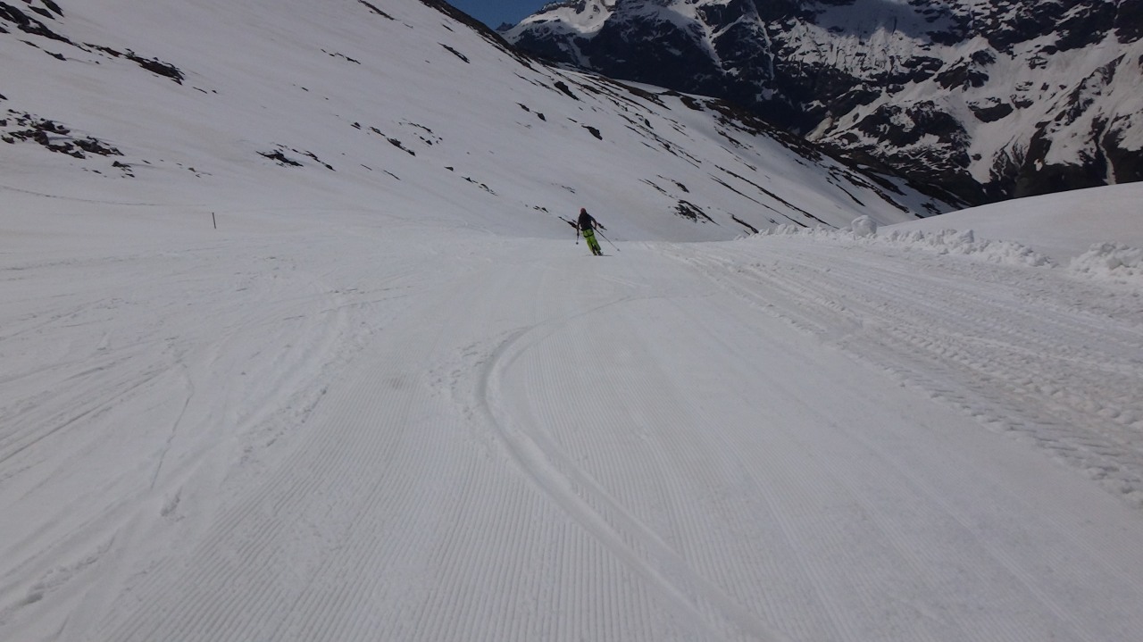 146311-breithorn-occidentale-169.jpg