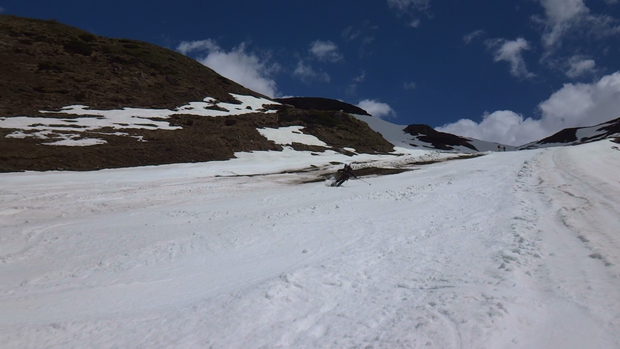 146312-breithorn-occidentale-2061.jpg