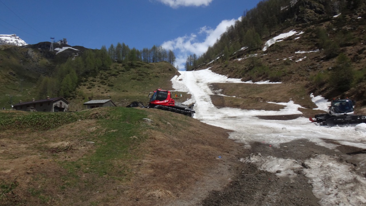 146313-breithorn-occidentale-184.jpg