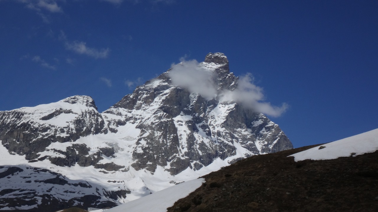 146314-breithorn-occidentale-179.jpg