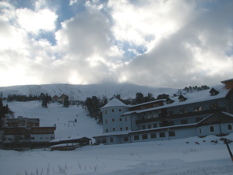 14632-r-img1666.jpg