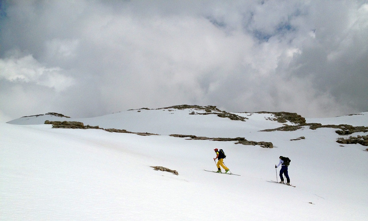 146491-scialpinismo-sella-meteo-grigio.jpg
