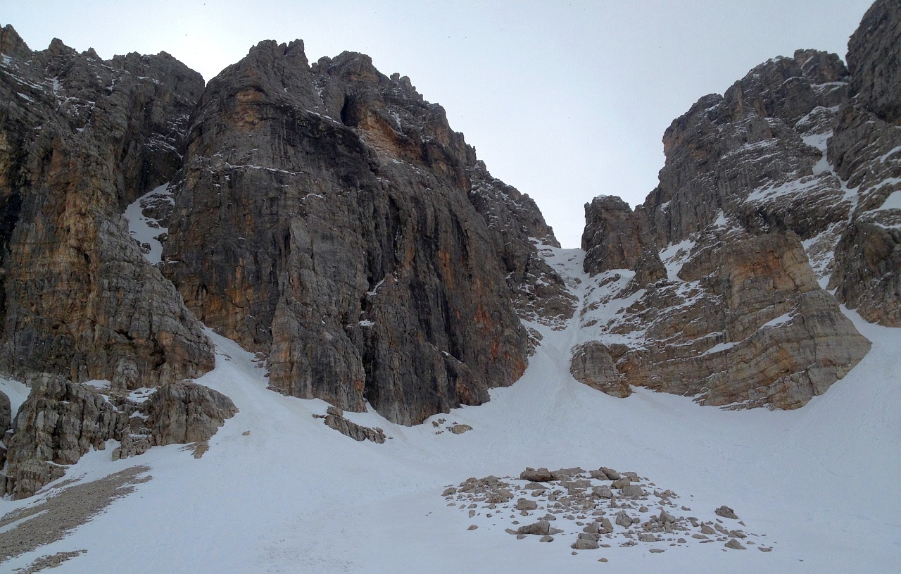 146502-val-culea-integrale-occhio.jpg
