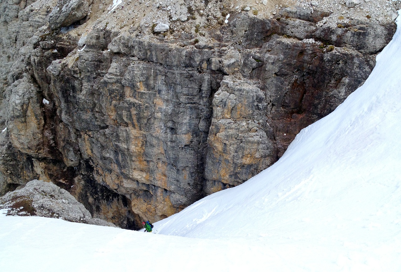 146504-canalino-iniziale-val-culea.jpg