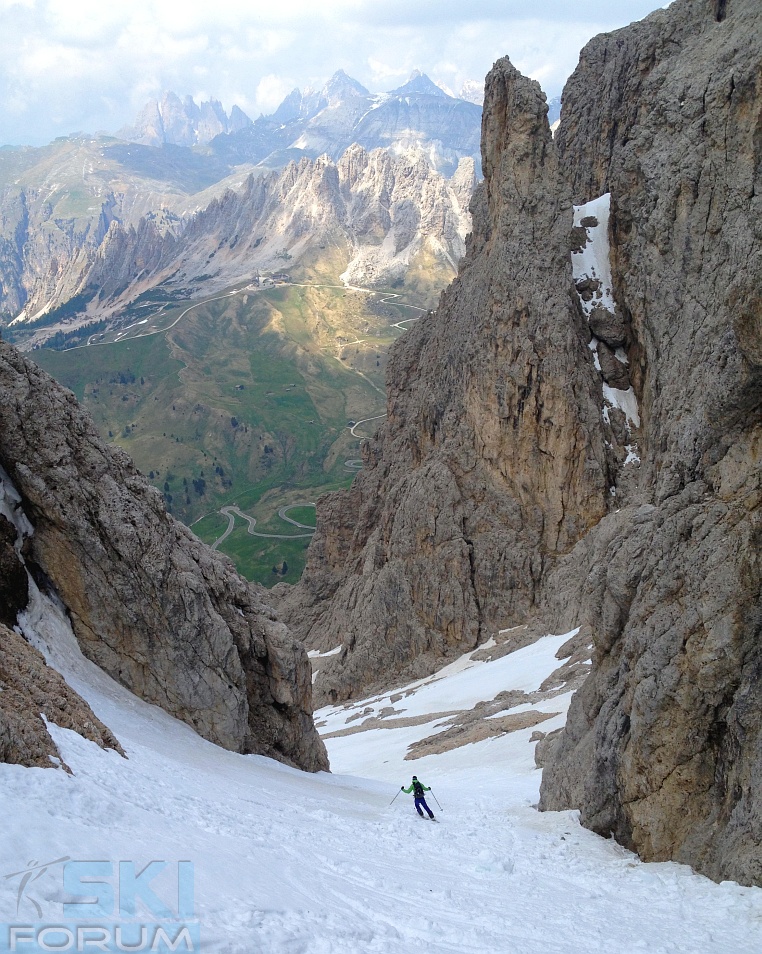 146508-passo-gardena-val-culea.jpg