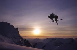 14671-immagine-fda-push.jpg