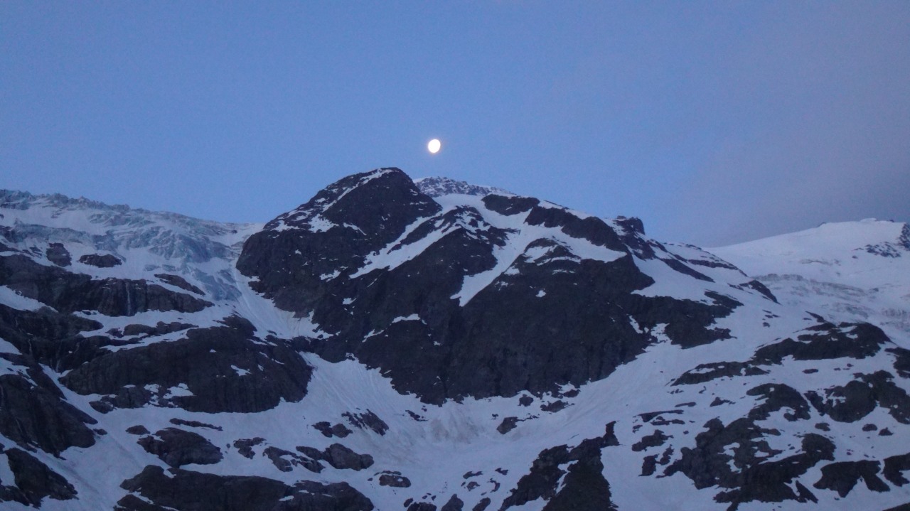 146750-gwatschenhorn-025.jpg