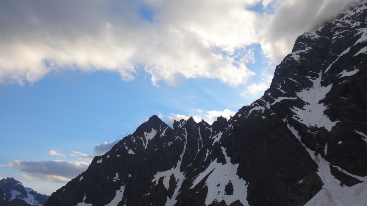 146755-gwatschenhorn-048.jpg
