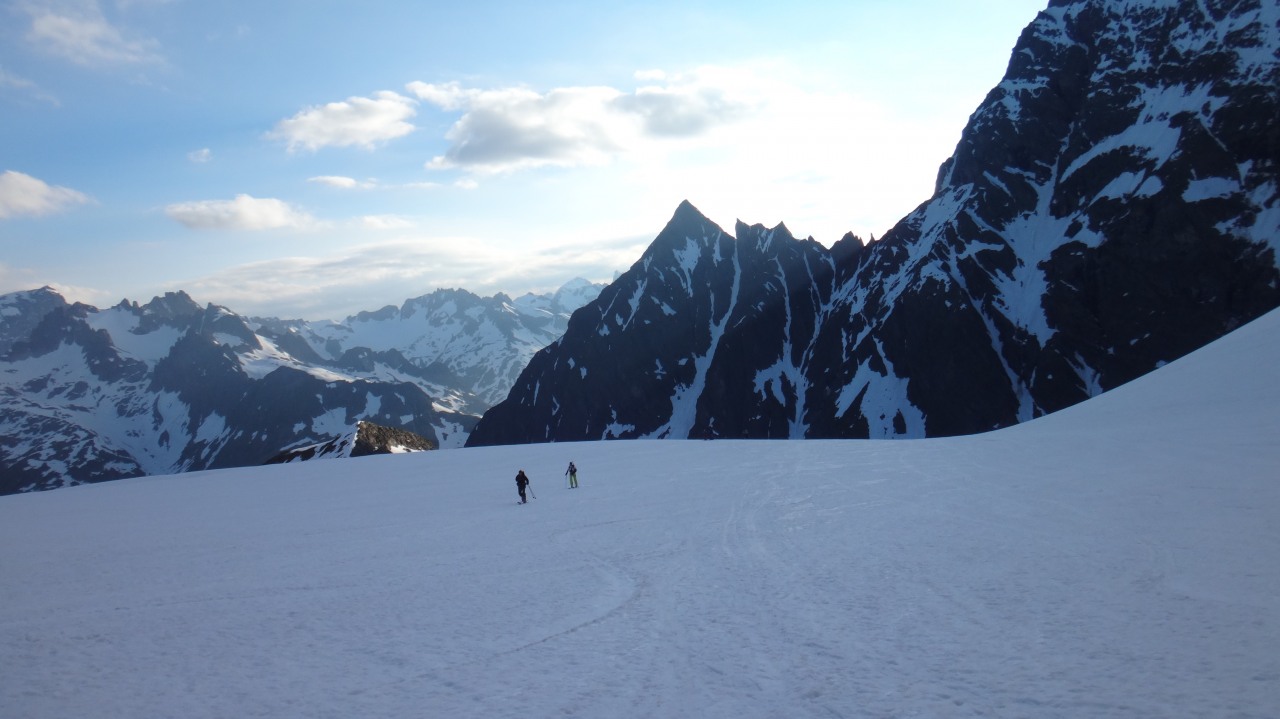 146756-gwatschenhorn-002.jpg