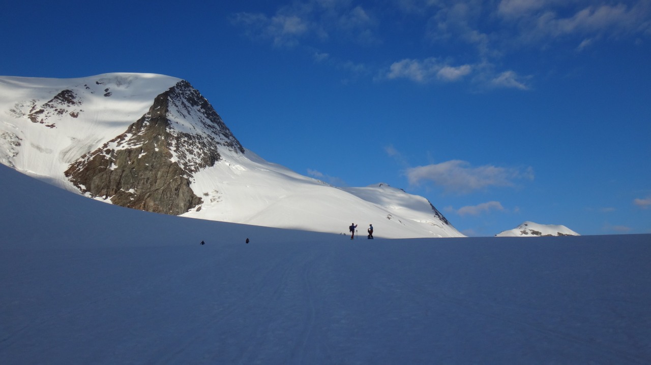 146757-gwatschenhorn-055.jpg