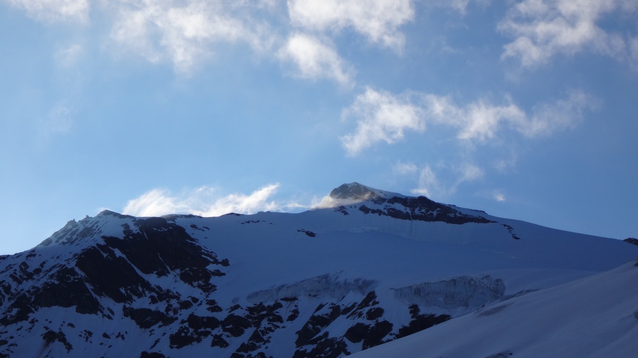 146758-gwatschenhorn-059.jpg