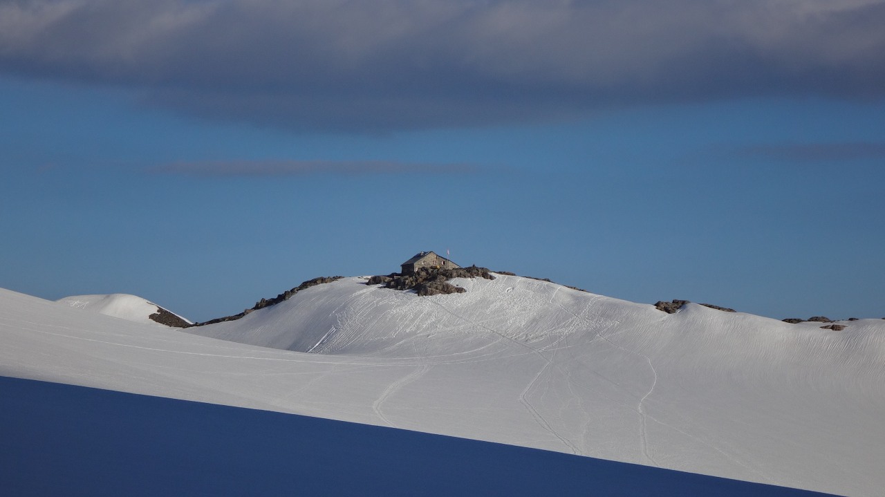 146759-gwatschenhorn-060.jpg