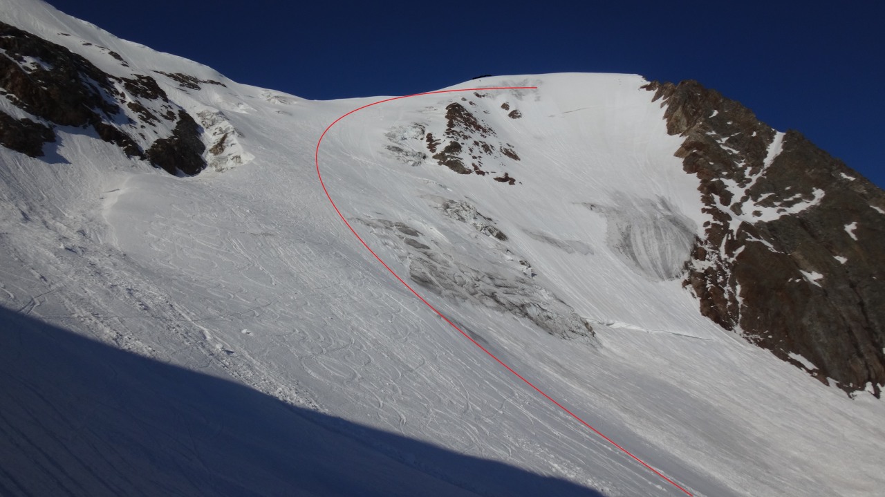 146760-gwatschenhorn-064-copia.jpg