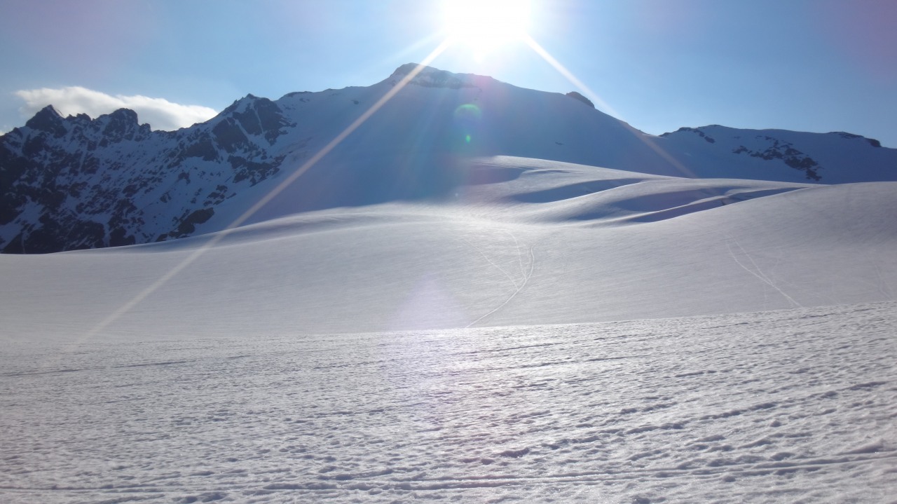 146761-gwatschenhorn-069.jpg