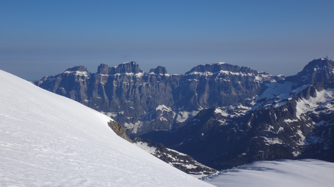 146763-gwatschenhorn-072.jpg