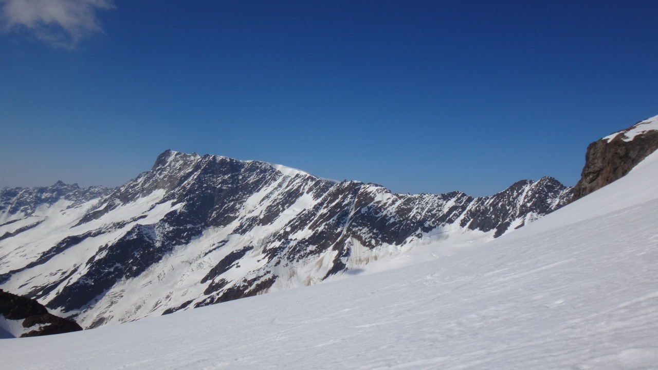 146764-gwatschenhorn-073.jpg