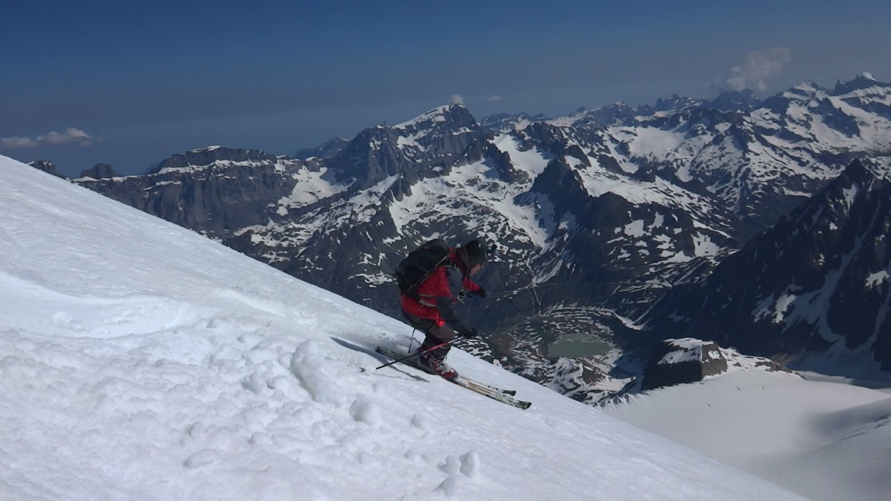 146774-gwatschenhorn-0041.jpg