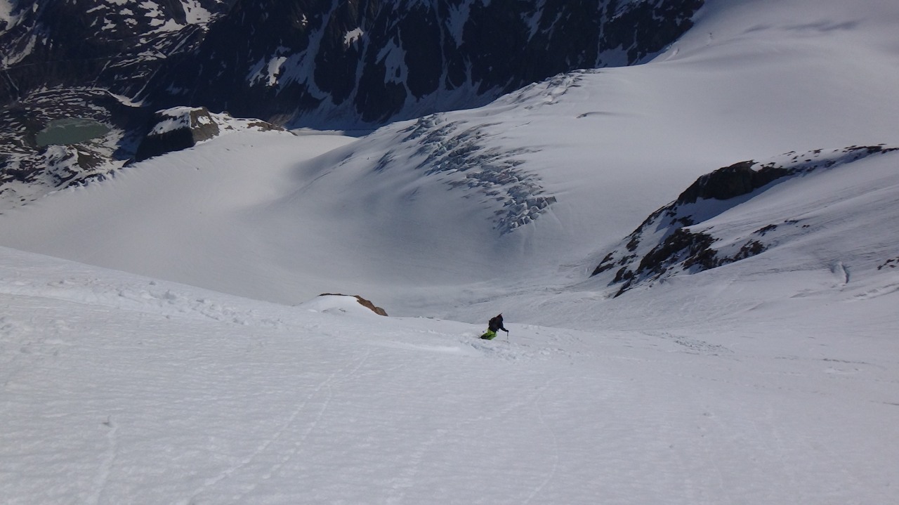 146777-gwatschenhorn-112.jpg