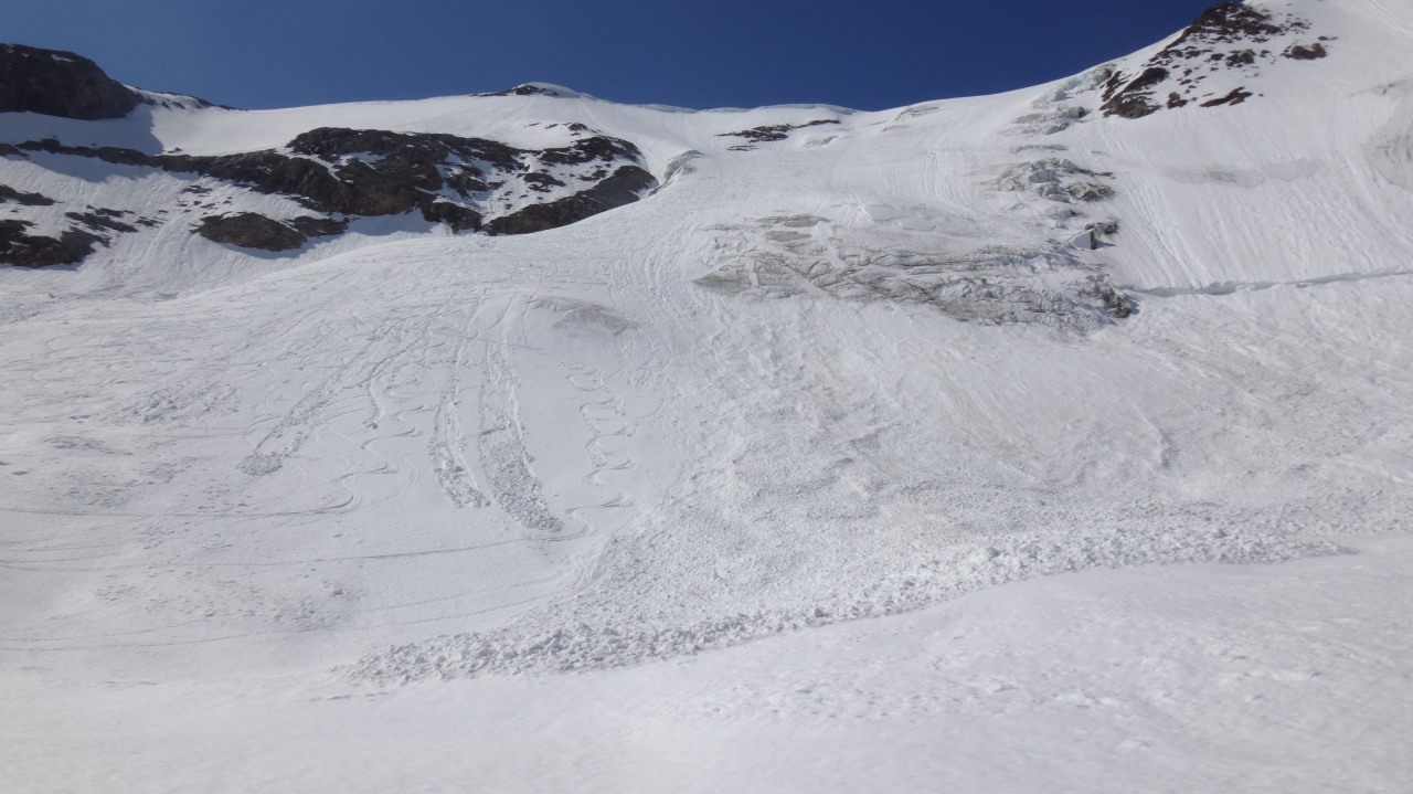 146785-gwatschenhorn-161.jpg