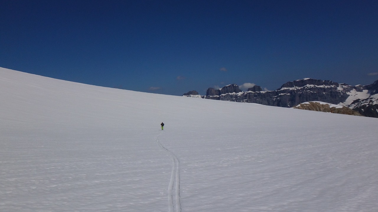 146787-gwatschenhorn-164.jpg