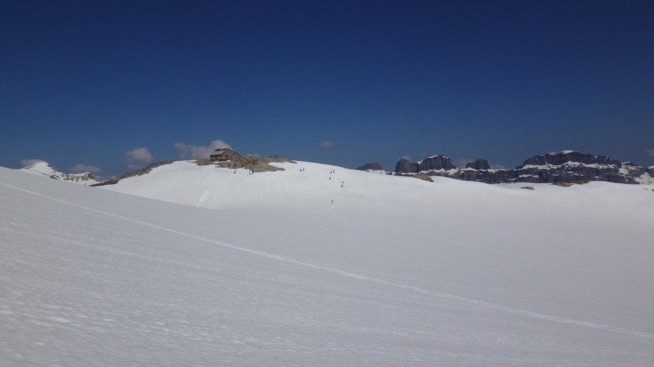 146788-gwatschenhorn-169.jpg