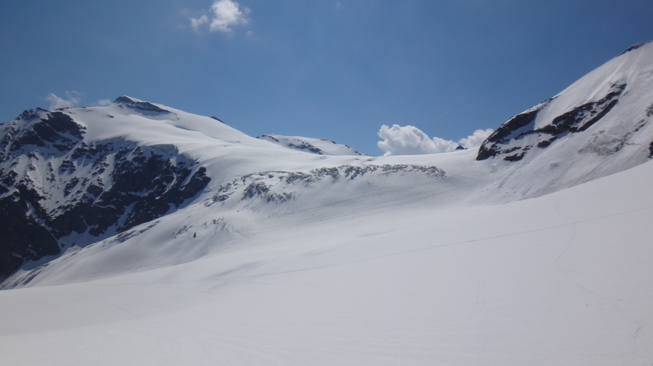 146789-gwatschenhorn-171.jpg