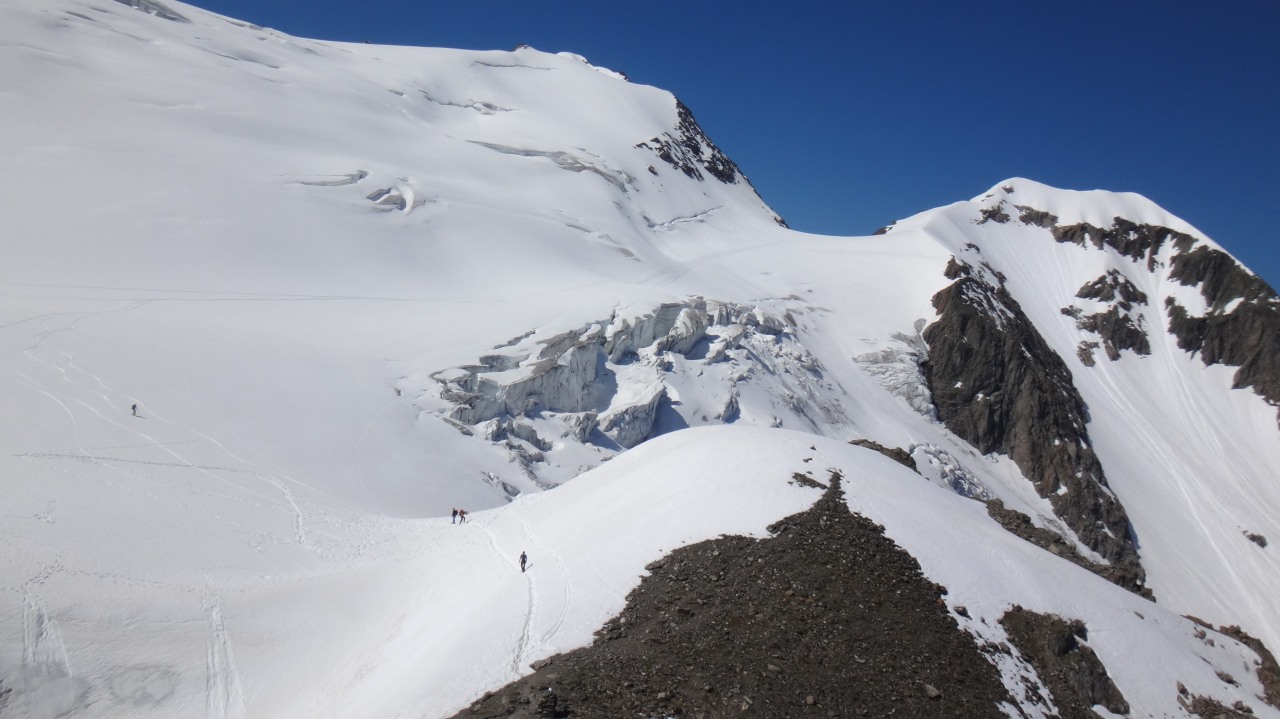146791-gwatschenhorn-175.jpg