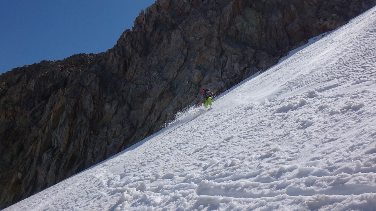 146794-gwatschenhorn-194.jpg