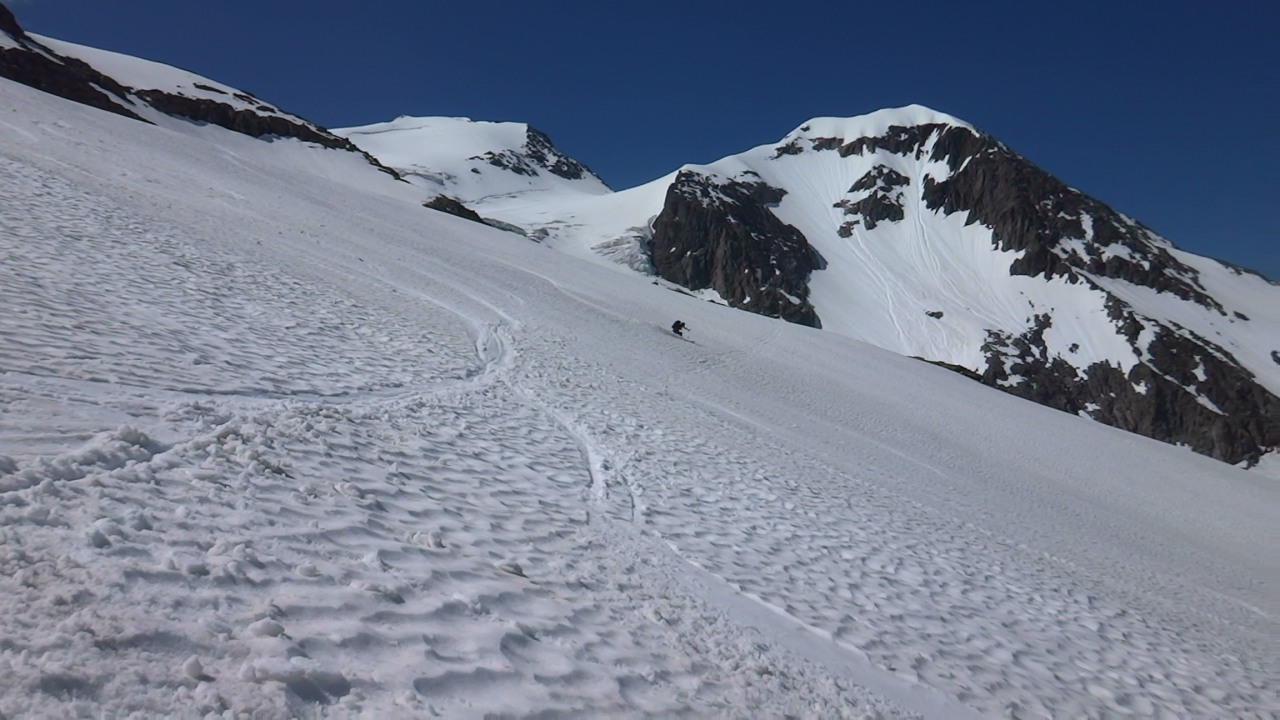 146796-gwatschenhorn-0121.jpg