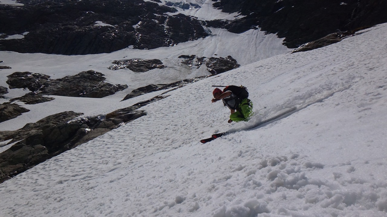 146801-gwatschenhorn-253.jpg