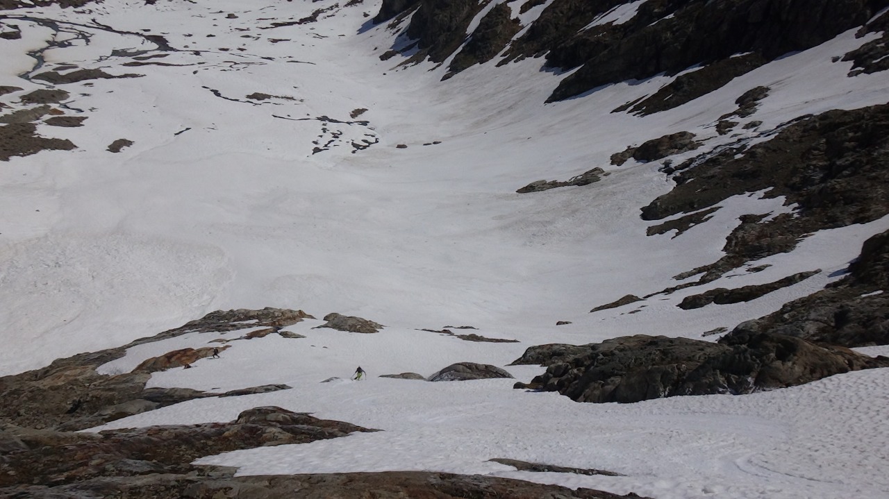 146802-gwatschenhorn-255.jpg