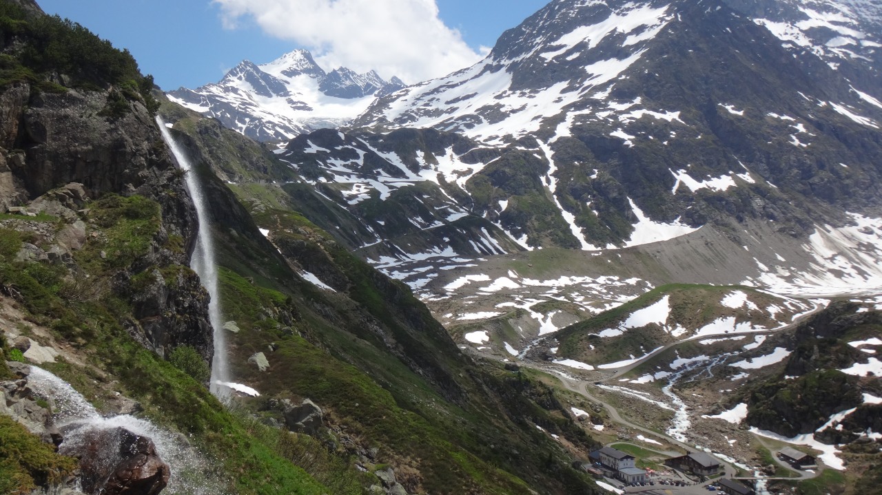 146805-gwatschenhorn-272.jpg