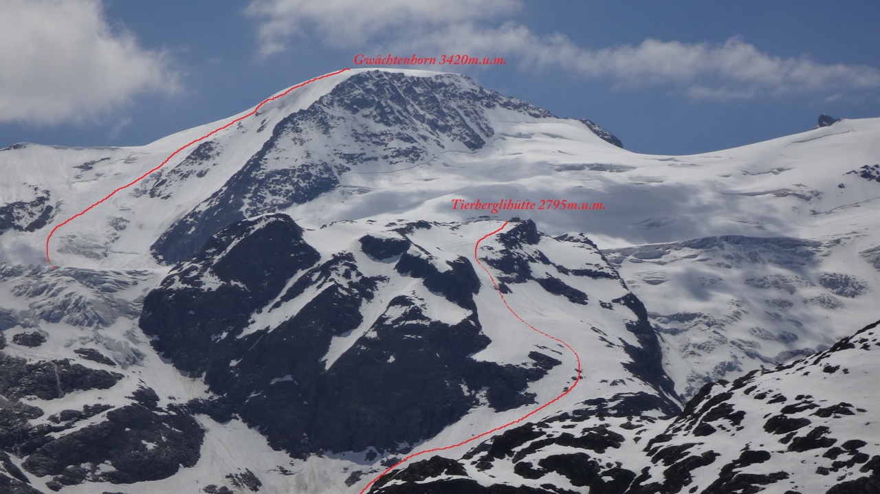 146806-gwatschenhorn-265-copia.jpg