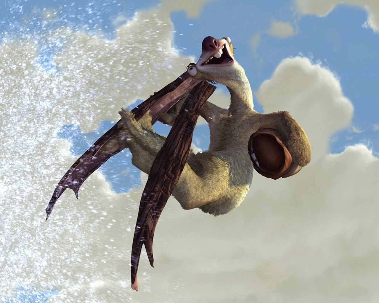 1469-iceagesid4l.jpg