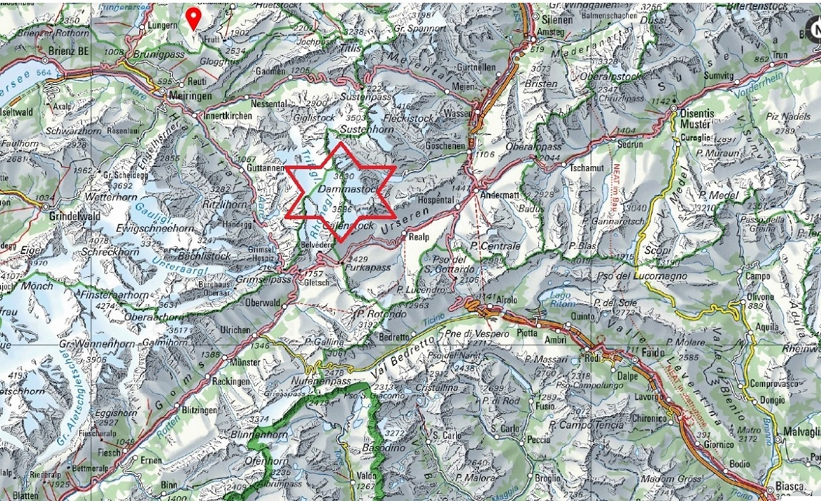 147589-immagine-stradale.jpg