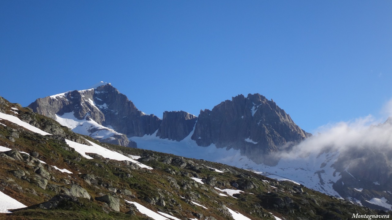 147656-klein-furkahorn-008-copia.jpg