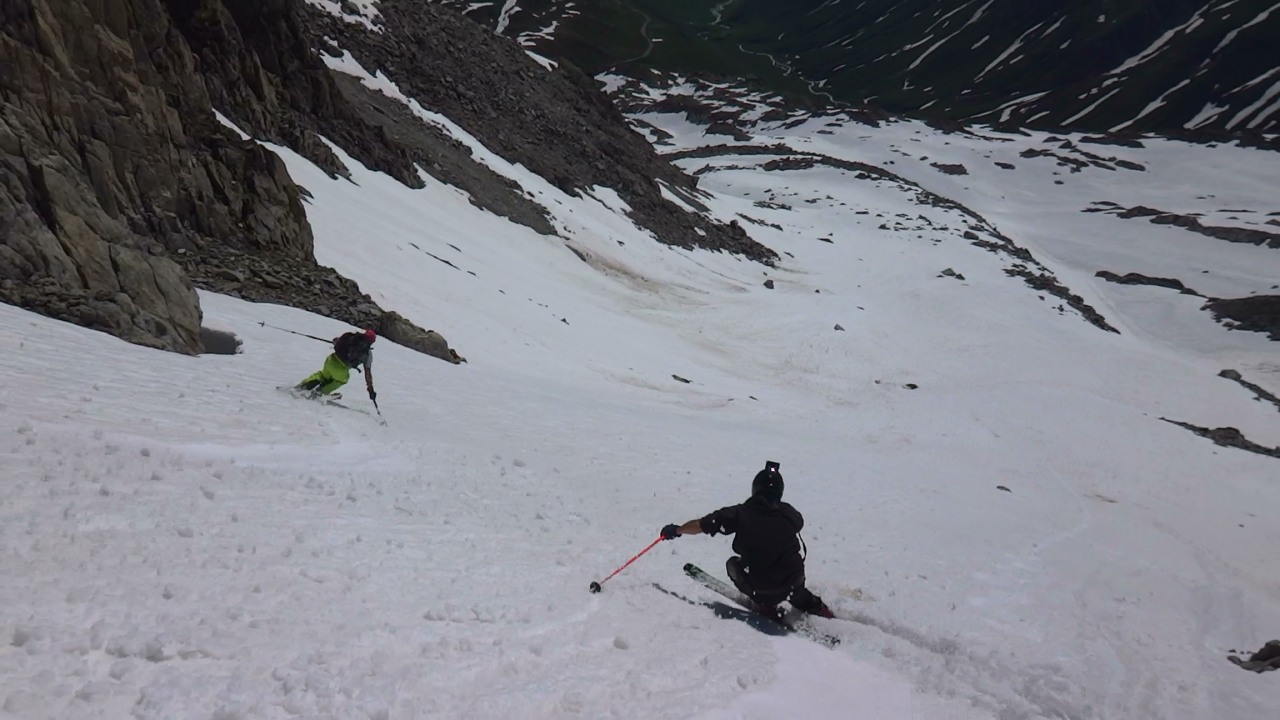 147680-klein-furkahorn-2845.jpg