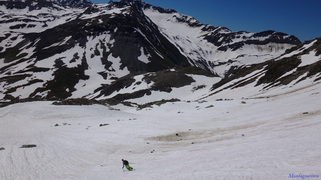 147682-klein-furkahorn-150-copia.jpg