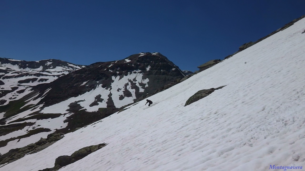 147686-klein-furkahorn-2952-copia.jpg