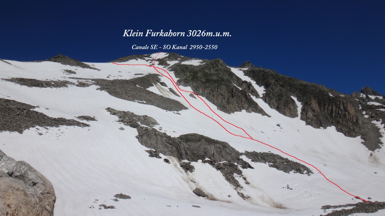 147688-klein-furkahorn-287-copia-2.jpg