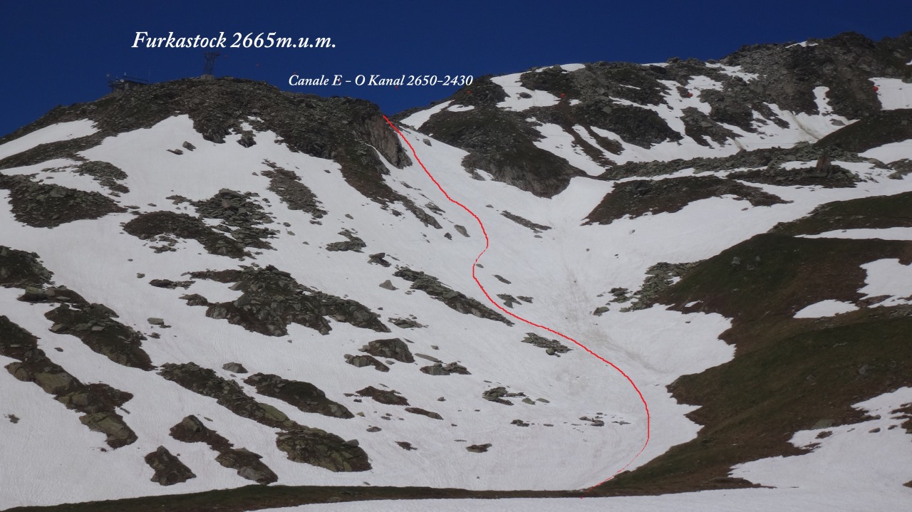 147750-klein-furkahorn-198-copia-2.jpg