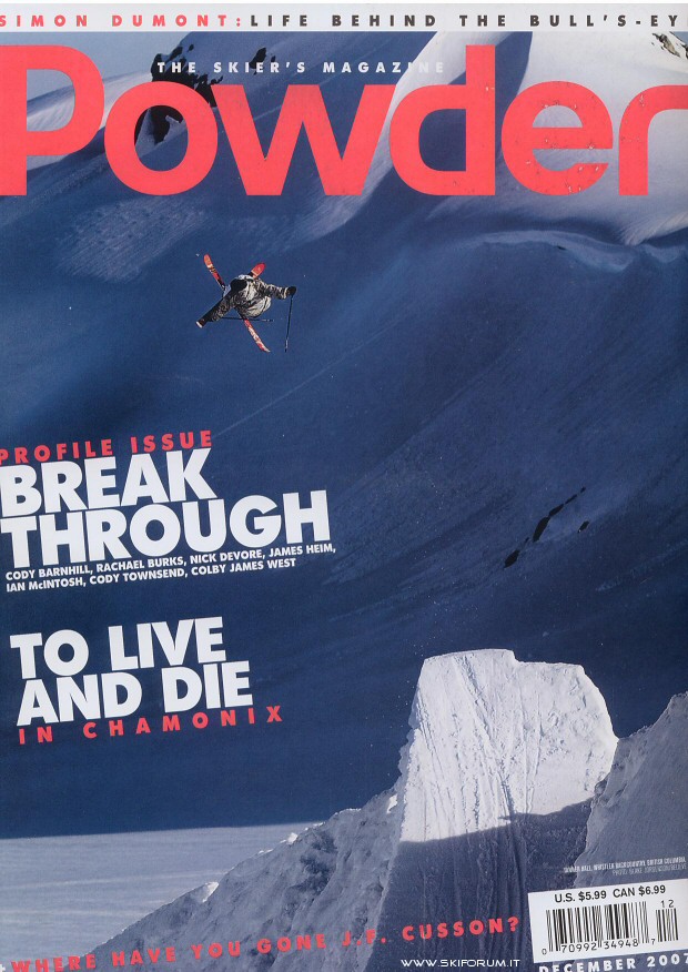 14794-powder-magazine-decembre-2007.jpg