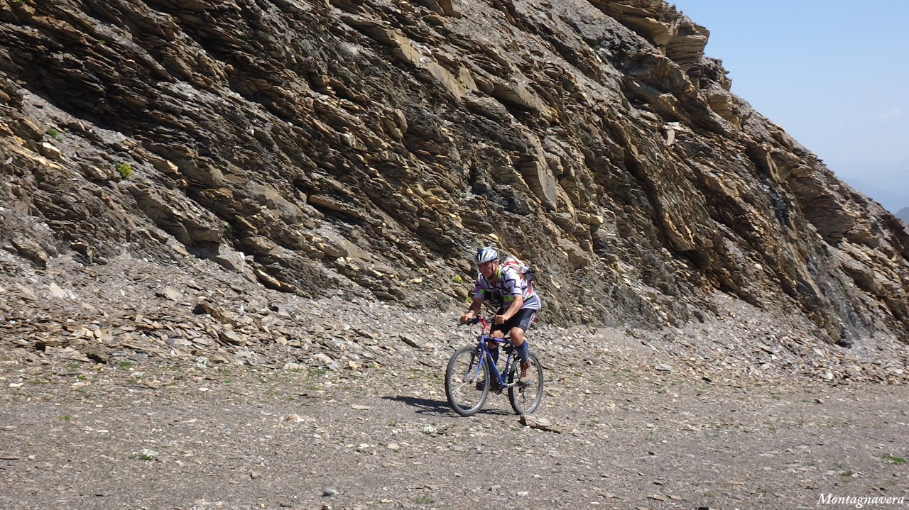148567-piz-martegnas-102-copia.jpg