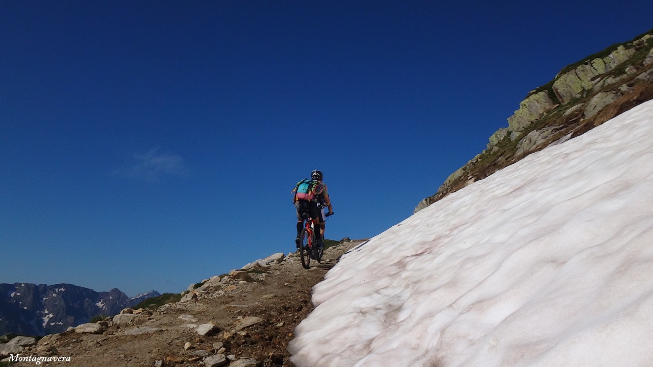 148617-pizzo-centrale-140-copia.jpg