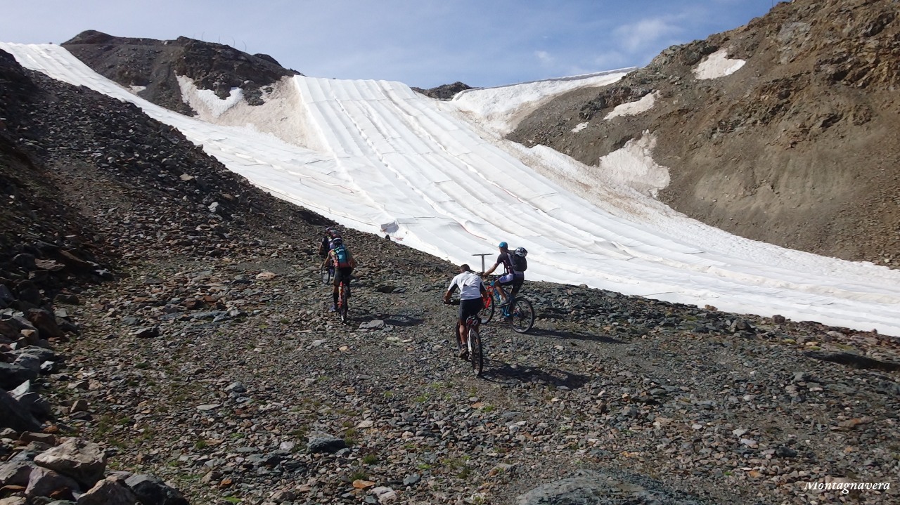 148857-piz-trovat-082-copia.jpg