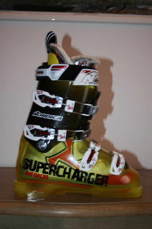 14886-nordica-freeride0001.jpg