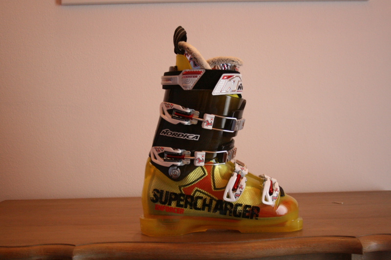 14888-nordica-freeride0002.jpg