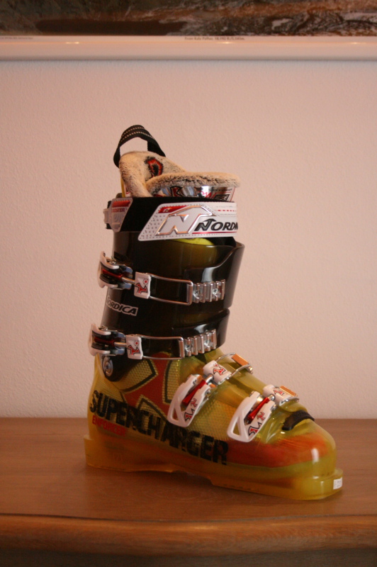 14889-nordica-freeride0003.jpg