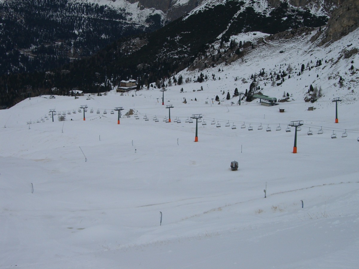 14927-cimg1725.jpg